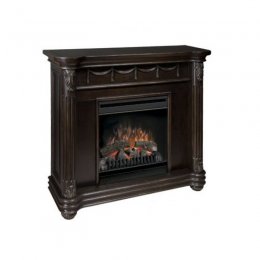 �������������� Dimplex Rome